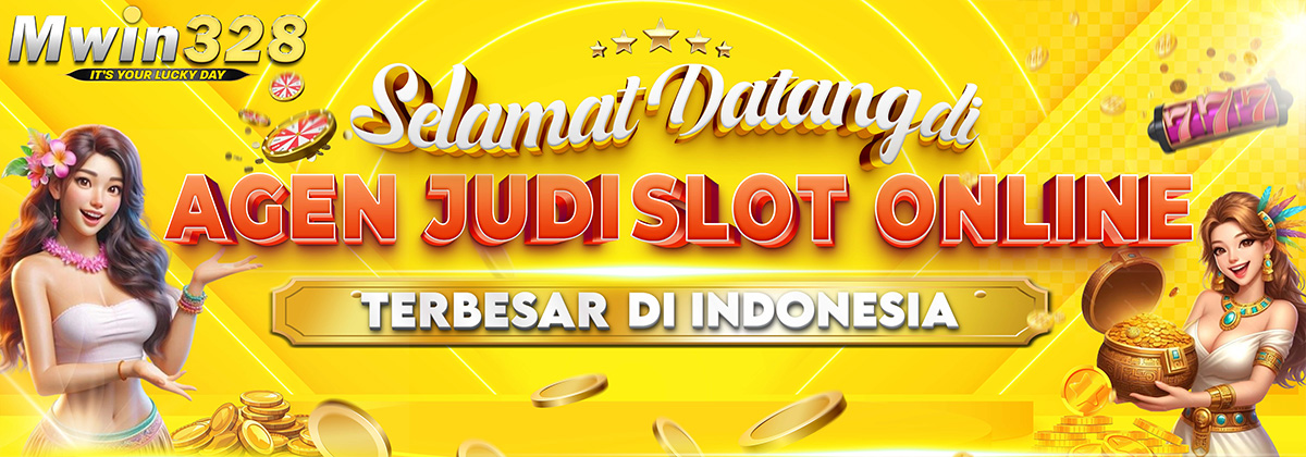 Slider 1